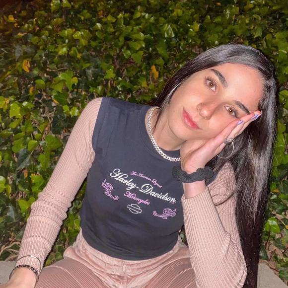 haya_tello
